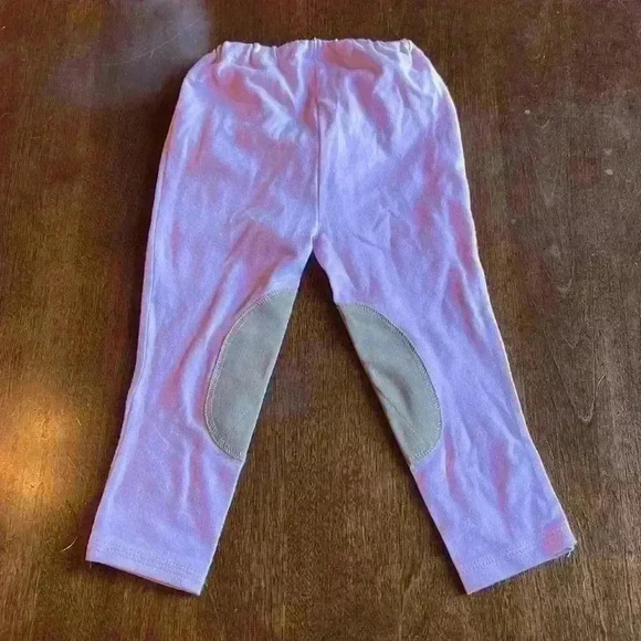 Baby  breeches - Picture 2 of 2